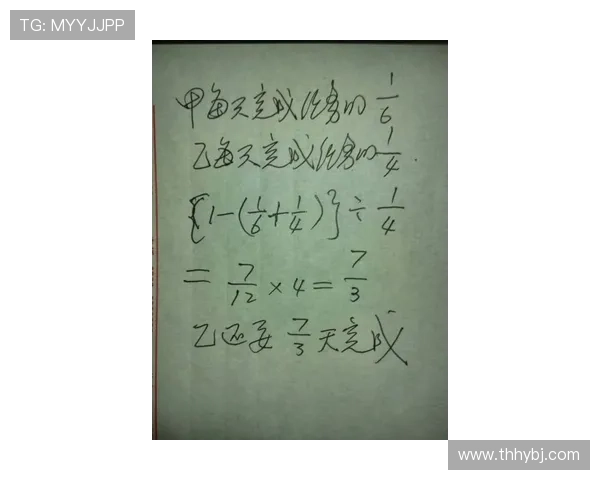 《灵笼》：当人类只剩1%的生存率，马克竟做出让人100年都难以理解的决定
