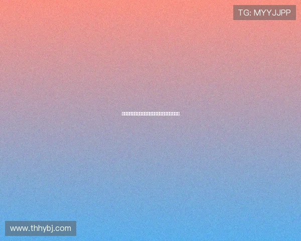 甜心伊人：不止于倾城，更在于那份触动心弦的温柔