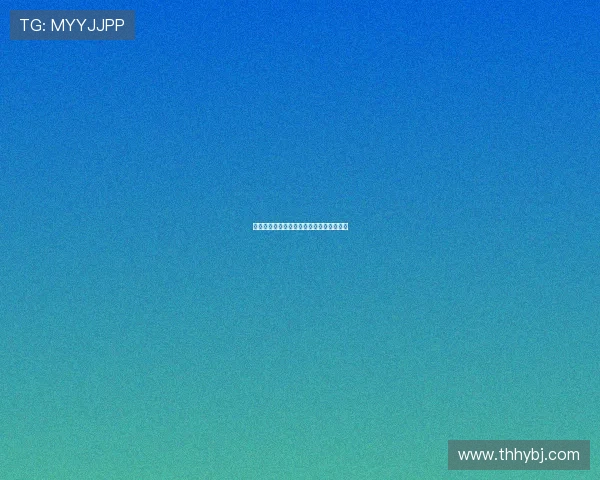 破天荒！这部剧颠覆想象，引爆收视狂潮！