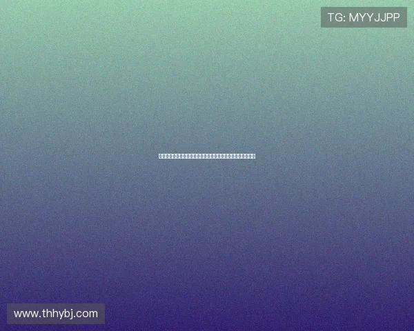 百里挑一，不负韶华：在时代的浪潮中，寻觅属于你的那份璀璨