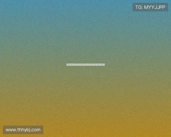 穿越时空的低语：江户怪谈，那些潜藏在浮世绘下的鬼魅传说