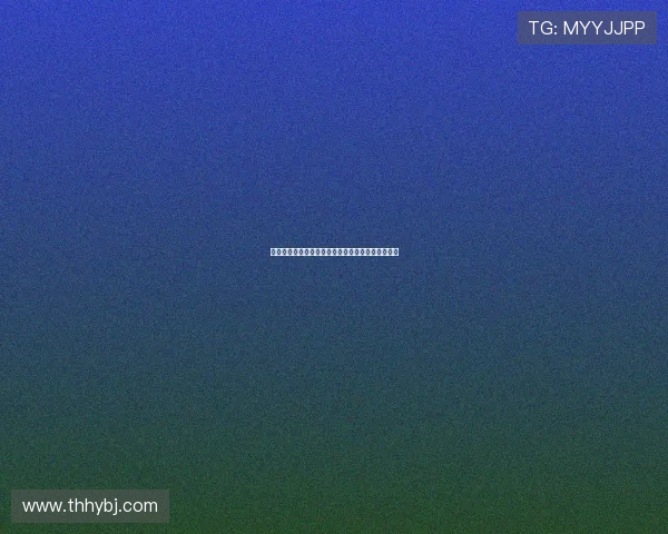 穿越星海的浪漫：火星恋歌，谱写你的宇宙爱情史诗