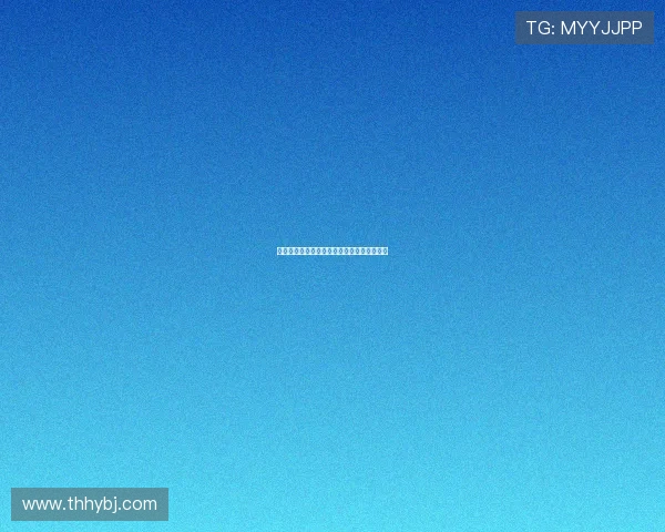 绝妙侦探迷宫：在字里行间，寻找智慧的闪光