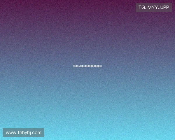 网球王子3：青春、热血与永不磨灭的传奇